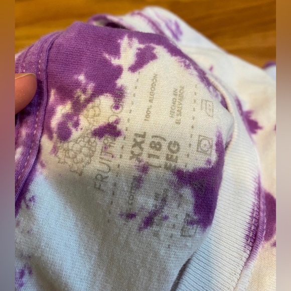 Shirt - Picture 2 of 2